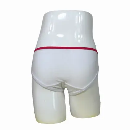 Wholesale Young Girl Panties/Little Girl Panties/Girls Underwear Sale