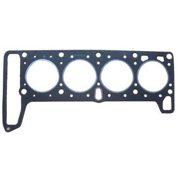 17LTBI OHC Engine Silinder Gasket untuk LADA VAZ21213 NIVA21213 - OEM 10087100