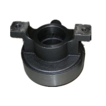 Wholesale MAZ Truck Clutch Release Bearing 1840-1601180