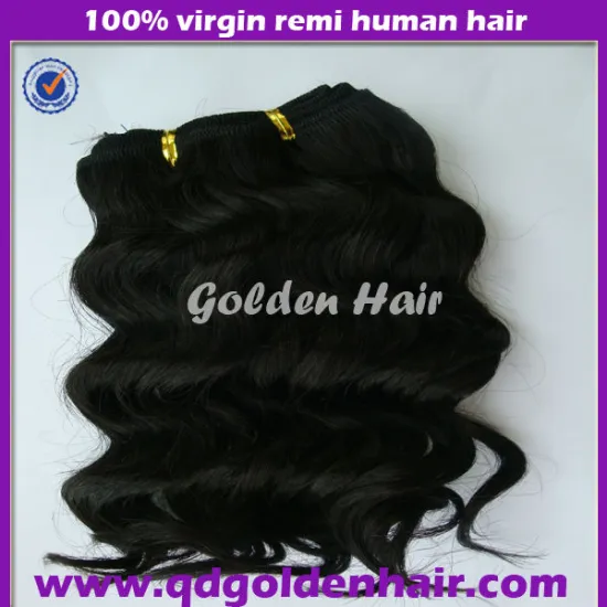 Hot Sell Heathy Ends Sufficient Stock 150G Remy Clip In Hair Extension