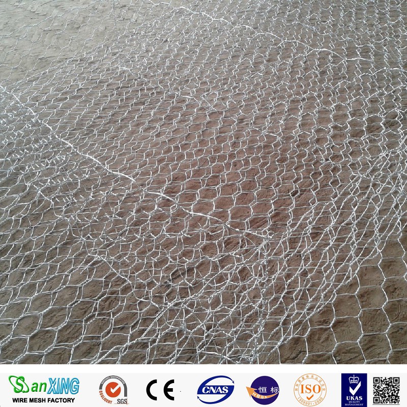 gabion mesh (27)