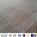 Stalowy koszyk gabionowy/spawany gabion gabion