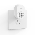 Mini Lightweight Professional Wireless Doorbell System
