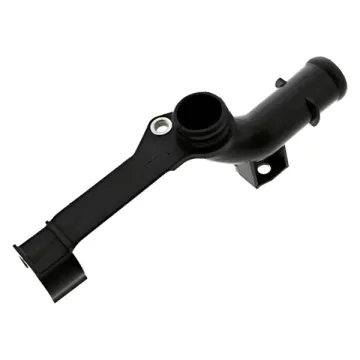 Car Oil Cooler Hose for Mercedes Benz W203 M271 C230 2712001352 1.8L 2003-2005