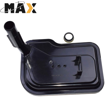 Automatikgetriebefilter 24236933 für Chevrolet Escalade, Silverado, Sierra