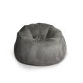 Chambre meubles mous chaise adulte pouf sac canapé