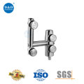 /msite/products/detail/productid/68275650/id/1605048.html