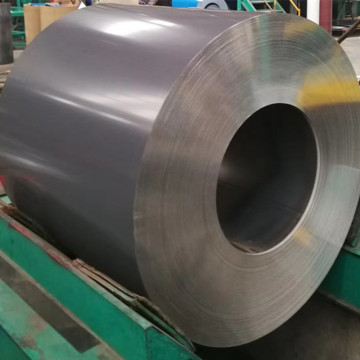 prepainted 9016 color stainless