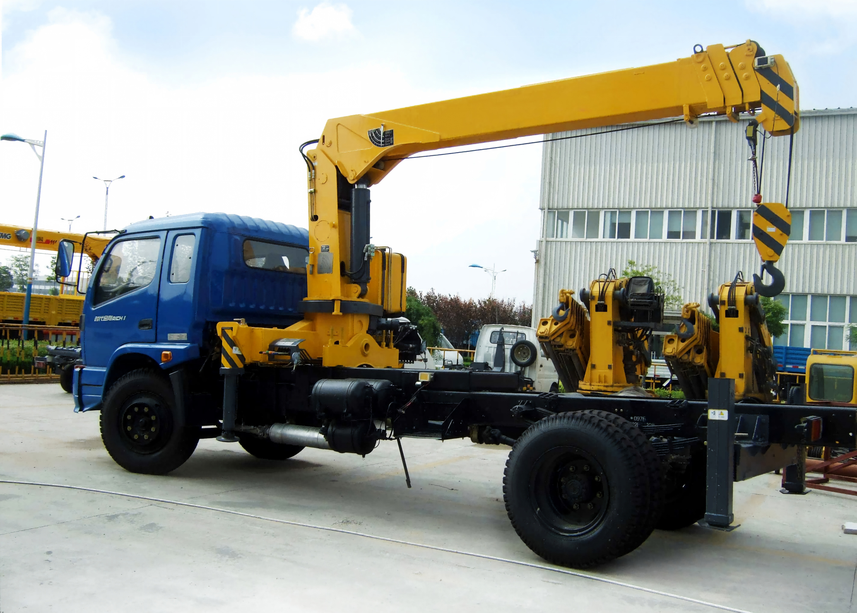 gsqs250-5 2