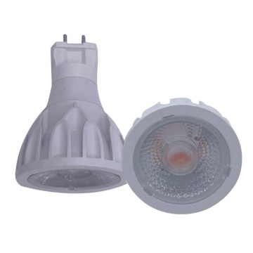 Sky Factory G12 LED PAR Spotlight 12W - Dimmable 110-130V/220-240V Led Light Bulb