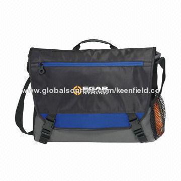 Laptop Bag with Any Color, Design, Style and Size Can be Customized