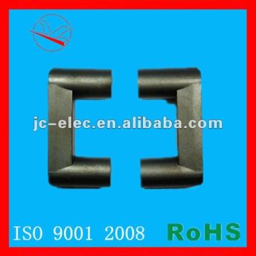 Mn-Zn 1148 soft ferrite magnetic core