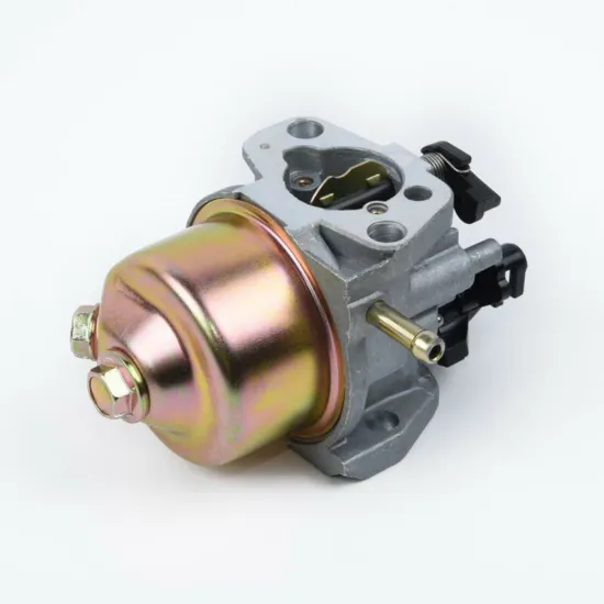 Carburetor Replace Parts For MTD OHV Engine No. 751-10309 & 951-10309 Engines Carburetor Kits Accessories