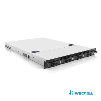Servers Chassis factory  1U