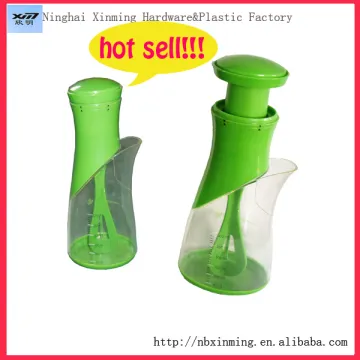 Mini multifunction blender/mixer/beater