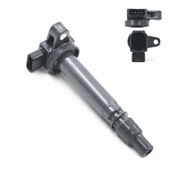 3RZ-FE Ignition Coils for HIACE IV Box OEM 90919-02237