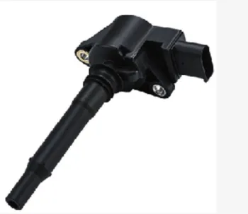 UF-609 Ignition Coil Pack for Mercedes R129 C180 / 16022617045A / 2709820503 / A2709820503 / W205
