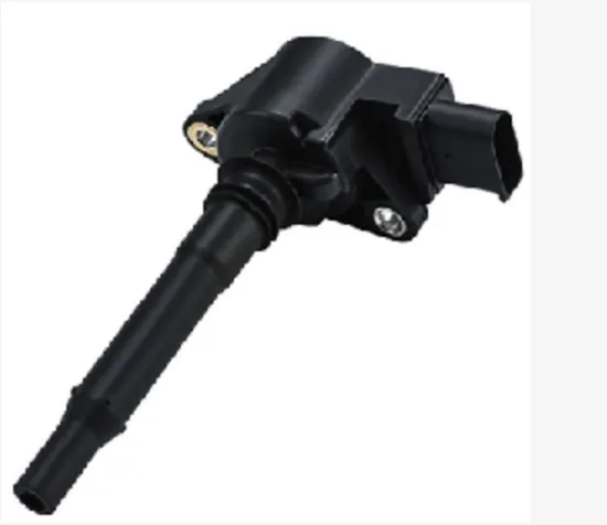 UF-609 Ignition Coil Pack for Mercedes R129 C180 / 16022617045A / 2709820503 / A2709820503 / W205