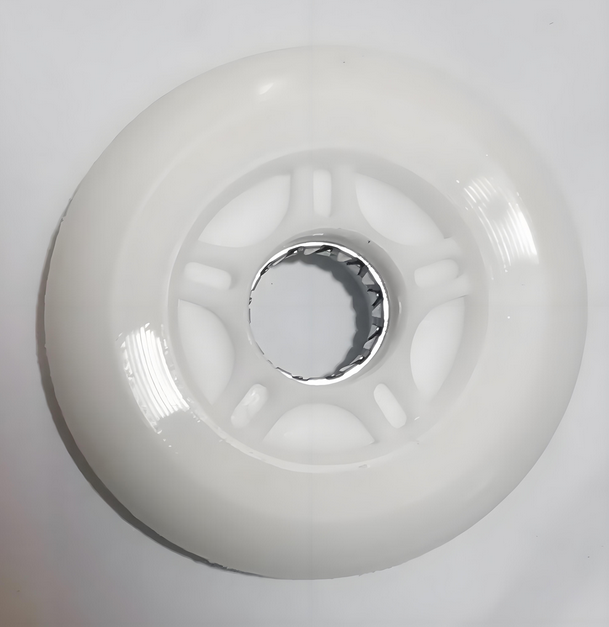 TPU