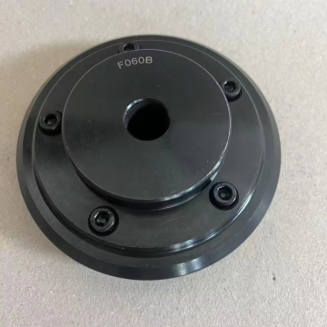 China F060B Acoplamento de borracha de pneus