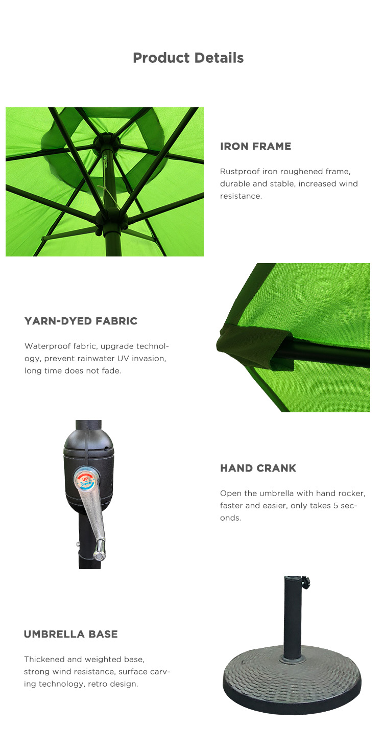 909c2ec662a4a49b346a0677d6