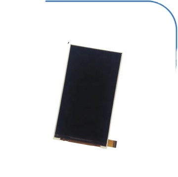 4 Inch IPS 640x1136 TFT LCD Module with HX8394F IC