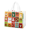 Non Woven Christmas Gift Bag