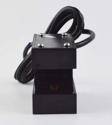 SL-73B Magnetic Proximity Switch for LG Sigma Elevators
