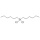 Name: Silane,dichlorodihexyl- CAS 18204-93-8