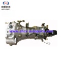 /msite/products/detail/productid/68214628/id/1521738.html