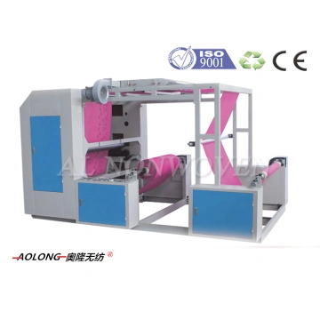 China Nonwoven Bag Making Machine Spunbond Non Woven Making Machine New Nonwoven Bag Making Machine Manufacturer,Bloom Hair Salon New Jersey Lisa Dolan