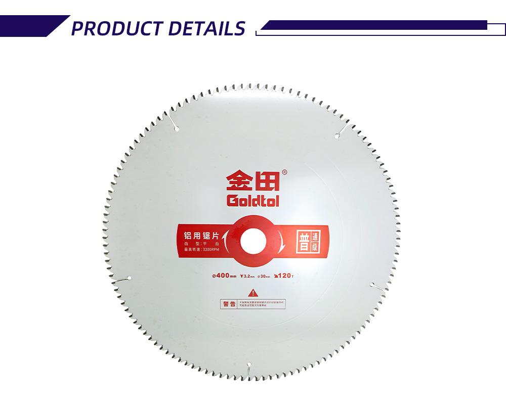 400-3.2-30-120T 1-10-X