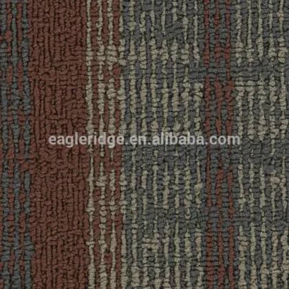 Beautiful Home Decorative Blanket Carpet