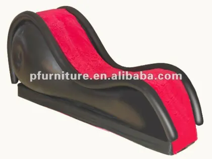 sex furniture PFS3462