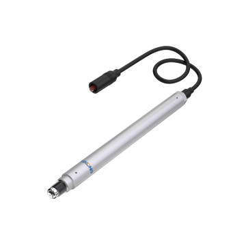 Prechamber Spark Plug 12453572 for NATURAL GAS 12453388, 12453318 TCG 2020 V12, V16, V20