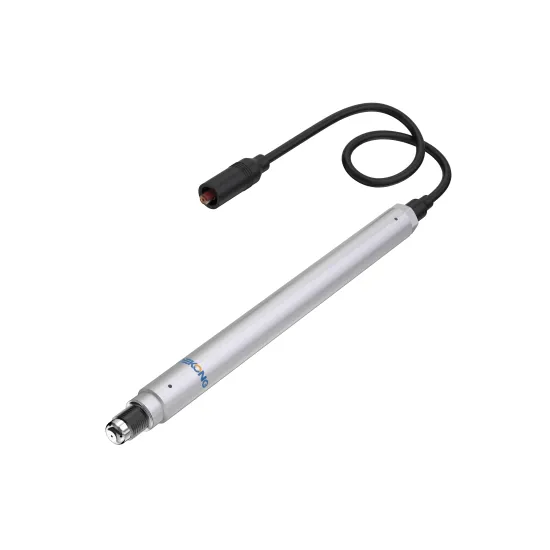 Prechamber Spark Plug 12453572 for NATURAL GAS 12453388, 12453318 TCG 2020 V12, V16, V20