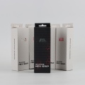 /msite/products/detail/productid/68329807/id/1682475.html