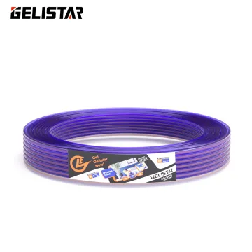 Gelistar 600t/55M Audio Speaker Cable