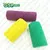 Kinds of First Aid Elastic Adhesive Non-woven Bandage