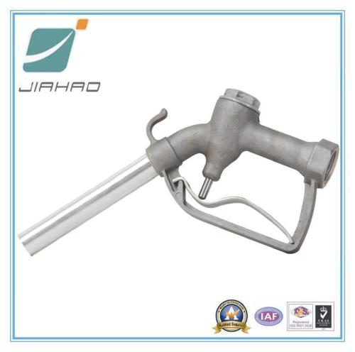 JH-12A Manual Fuel Nozzle