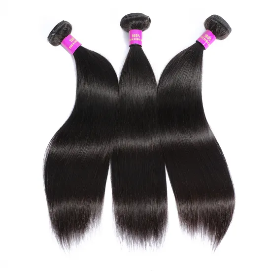9A Top Virgin Brazilian Indian Malaysian Peruvian Hair Wholesale