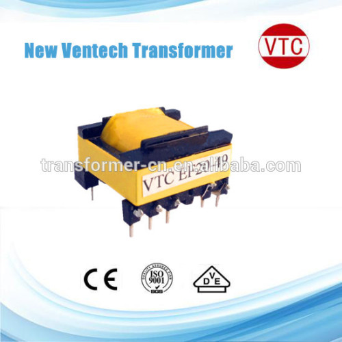 Ef Series High Frequency Transformer For Sales, High Quality Ef Series