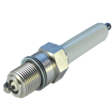 0.3mm gasoline generator spark plug