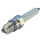 0.3mm gasoline generator spark plug