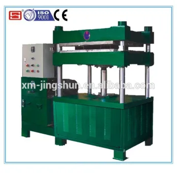 Hydraulic heat press machine brands