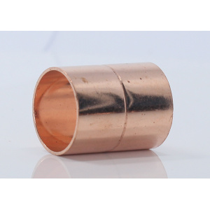 wrot joint 15mm copper pipe fittings