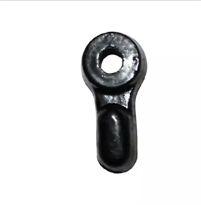 PAX Lifting Hoist accelerate chain-positioning operations