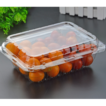 Food Grade PVC plastic sheet for thermoforming