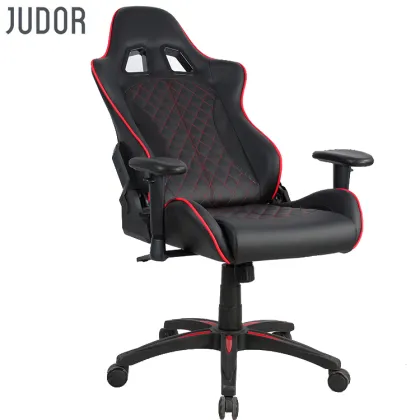Judor Large Size Gaming Chair Computer Chairs