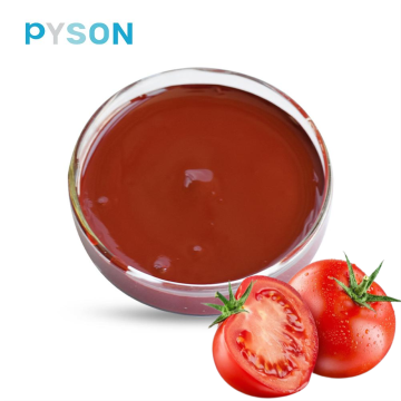 Lycopene Oil 10% HPLC (Carrier:Safflower oil)